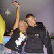 Ivan, 38