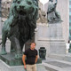 pavel, 46