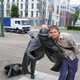 pavel, 46