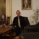 waldemar, 69 (1 ����, 0 �����)
