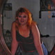 Rozali, 47