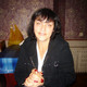 Irina, 58