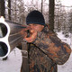 Vadim, 41