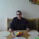 oleg, 45 (5 ����, 0 �����)