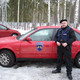 oleg, 45