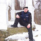 oleg, 45