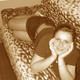 ilona, 38