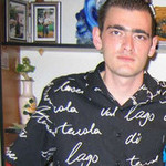 aleks, 49