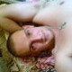 �������, 43