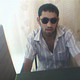 abasik, 42