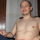 Davide, 56 (7 ����, 0 �����)