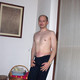 Davide, 56