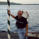 Davide, 56