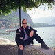 Davide, 56
