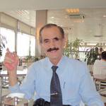 Leo Smart, 73 (3 ����, 0 �����)