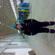 Zaman, 48