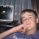 vadim, 37 (1 ����, 0 �����)