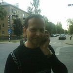 Aleksandr, 57 (2 ����, 0 �����)