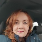�������, 43