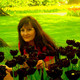 Ekaterina, 48 (1 ����, 0 �����)