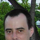 torsten, 56 (1 ����, 0 �����)