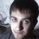aleksandr, 40 (1 ����, 0 �����)
