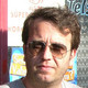 Alim, 59