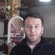 Alim, 59