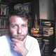 Alim, 59
