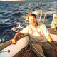 Alim, 59