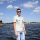 ARTEM, 38