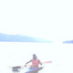 Mariyan, 61