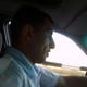 Artur, 43 (1 ����, 0 �����)