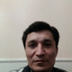 husen, 50 (1 ����, 0 �����)