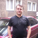 Sergej, 49 (1 ����, 0 �����)