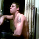 Denis, 36