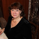 �����, 66