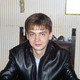 Aleksandr, 39 (4 ����, 0 �����)