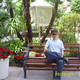 Aleksandr, 39