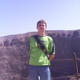 Aleksandr, 39