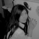 Nata, 37