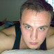 sergei, 40 (2 ����, 0 �����)