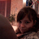 rali, 36