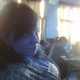 rali, 36