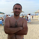 mamuqa, 41