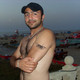 mamuqa, 41