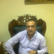 roman, 57