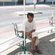 Farkhod Turaev, 49