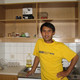 Farkhod Turaev, 49 (9 ����, 0 �����)
