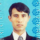 Farkhod Turaev, 49